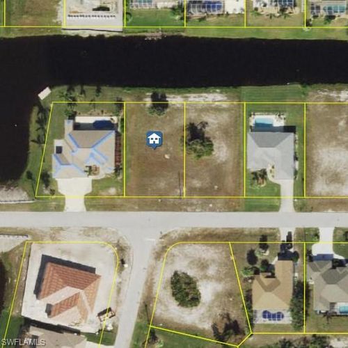 81 Medalist Rd, ROTONDA WEST, FL, 33947-2166 | Card Image