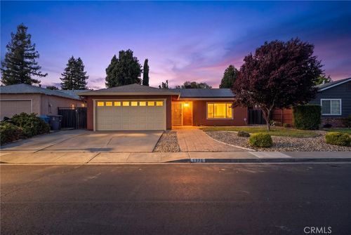 1375 Farmington, Vacaville, CA, 95687 | Card Image