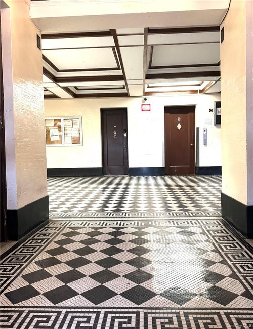 apt-2h-2925 Matthews Ave, Bronx, NY, 10467-8615 | Card Image