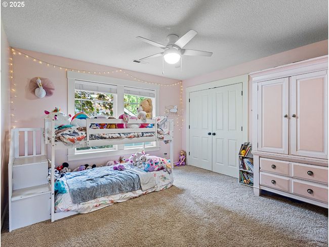 179 Se 46 Th Dr, House other with 4 bedrooms, 4 bathrooms and 2 parking in Gresham OR | Image 24