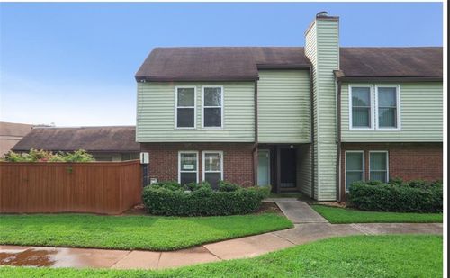 3148 Nectarine Cir, Decatur, GA, 30034-4111 | Card Image