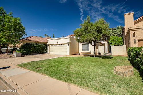 238 S Lakeview Blvd, Chandler, AZ, 85225-5792 | Card Image