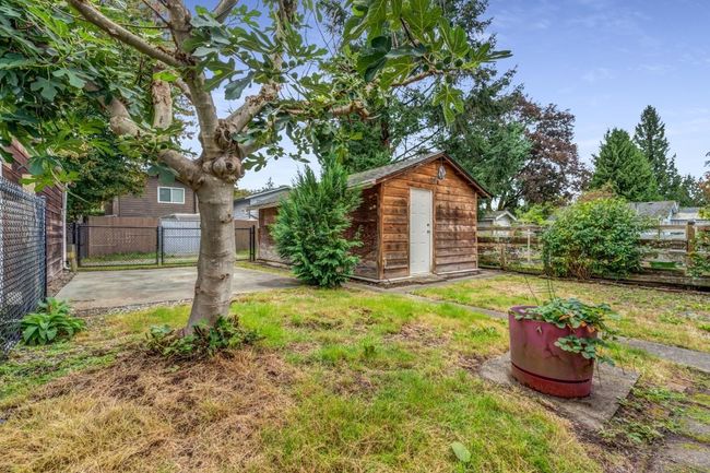3356 Edinburgh St, House other with 2 bedrooms, 2 bathrooms and 4 parking in Port Coquitlam BC | Image 17
