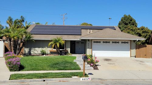 6673 Sora St, Ventura, CA, 93003-6210 | Card Image