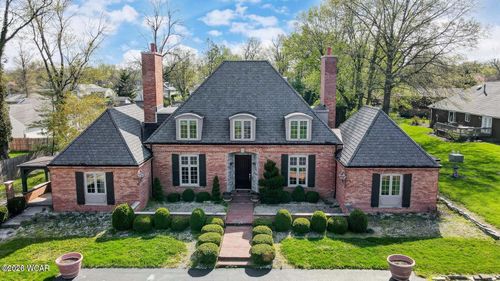 1421 Shawnee Rd, Lima, OH, 45805-3679 | Card Image