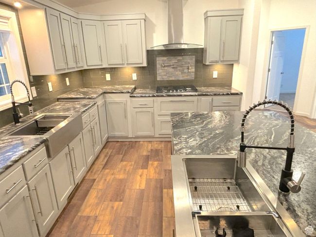 944 E Kiva Dr, House other with 4 bedrooms, 3 bathrooms and null parking in Blanding UT | Image 9