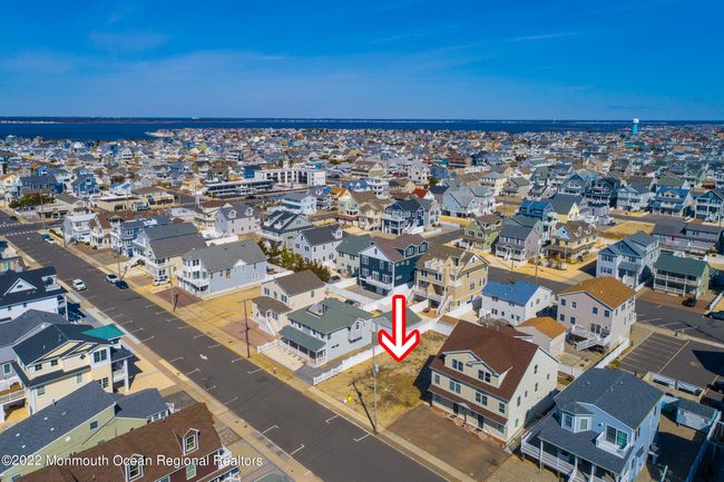 6 5 Th Ave, Home with 0 bedrooms, 0 bathrooms and null parking in Seaside Heights NJ | Image 7