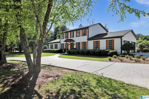 6305 Riviere Dr, PELL CITY, AL, 35128-6742 | Card Image
