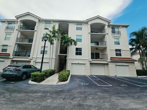 1405 Tuscany Way, Boynton Beach, FL, 33435-7805 | Card Image
