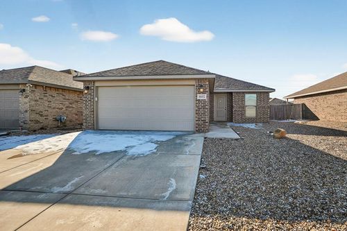 1602 Rattler Ln, Midland, TX, 79705 | Card Image