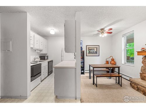 v-35-3035 Oneal Pkwy, Boulder, CO, 80301-1490 | Card Image