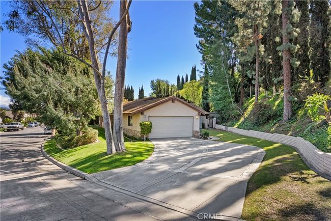 2018 Palisades Dr, House other with 4 bedrooms, 3 bathrooms and 2 parking in Fullerton CA | Image 4