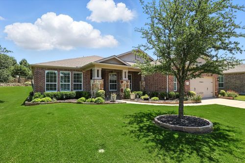 6460 Cherry Hills Dr, Frisco, TX, 75036-6586 | Card Image