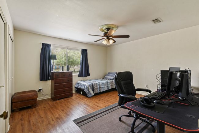 546 Georgetown St, Condo with 2 bedrooms, 1 bathrooms and null parking in Beaumont TX | Image 12