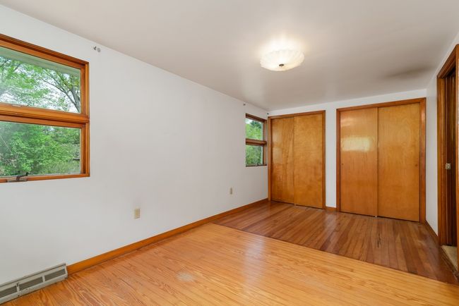 1468 Saxonburg Blvd, House other with 4 bedrooms, 2 bathrooms and 3 parking in Tarentum PA | Image 15