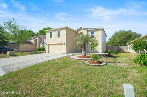 5470 Turkey Creek Rd, Jacksonville, FL, 32244-8547 | Card Image