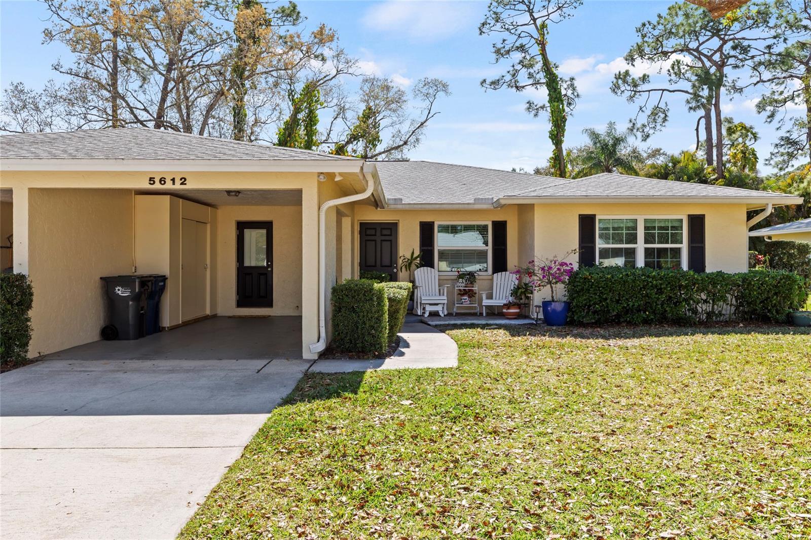 Residential in SARASOTA 3