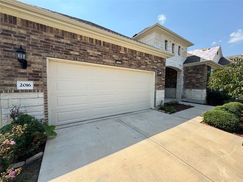 2016 Elk Crk, Leander, TX, 78641-4387 | Card Image
