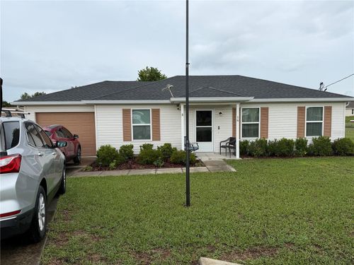 16 Willow Run Dr, OCALA, FL, 34472-9685 | Card Image
