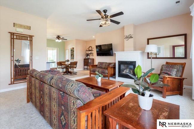 13994 156 Th St, House other with 3 bedrooms, 2 bathrooms and 4 parking in Louisville NE | Image 26