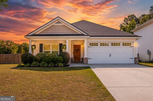 17 Raintree Way, Port Wentworth, GA, 31407 | Card Image