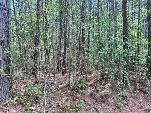 7227 Russell Rd, Durham, NC, 27712-9634 | Card Image