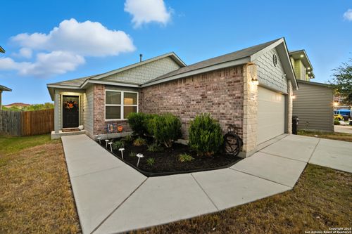 1922 Demeter Bnd, San Antonio, TX, 78245-1568 | Card Image