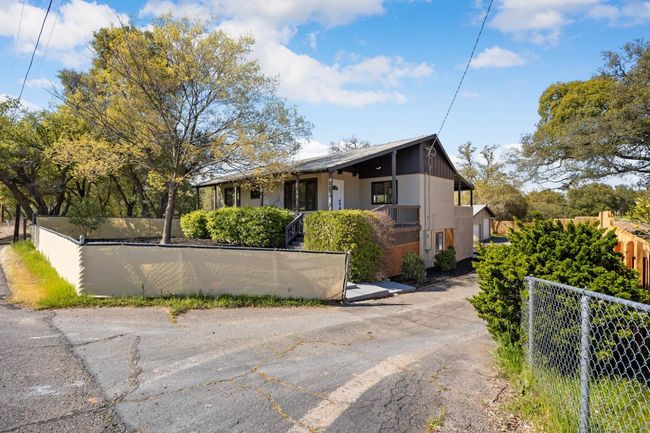 6085 Cavitt Stallman Rd, House other with 3 bedrooms, 2 bathrooms and null parking in Granite Bay CA | Image 29