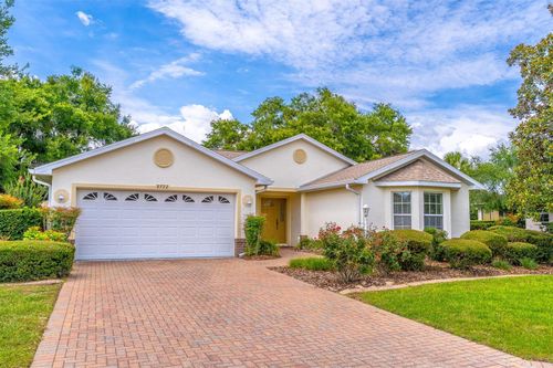 8722 Sw 83rd Loop, OCALA, FL, 34481-4630 | Card Image