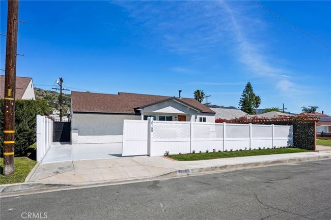 10159 Colwell Dr, House other with 5 bedrooms, 3 bathrooms and null parking in Sun Valley CA | Image 47