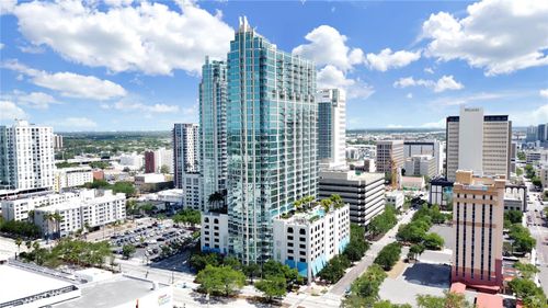 unit-807-777 N Ashley Dr, TAMPA, FL, 33602-4364 | Card Image