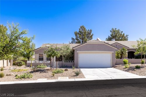 1506 Fieldbrook St, Henderson, NV, 89052-6402 | Card Image