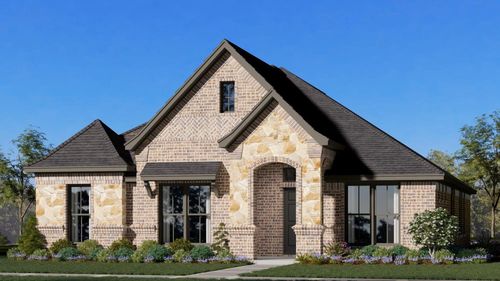 2825 Holstein Dr, Midlothian, TX, 76065-4479 | Card Image