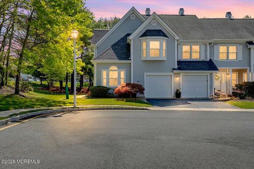 3701 Aqueduct Ct, Toms River, NJ, 08755-1973 | Card Image