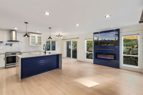 apt-d1-23115 15th Ave Se, Bothell, WA, 98021-8891 | Card Image