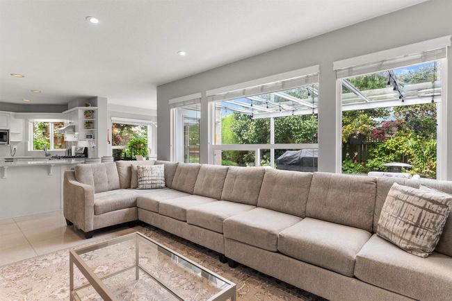 5669 Clipper Rd, House other with 5 bedrooms, 3 bathrooms and 4 parking in Delta BC | Image 13