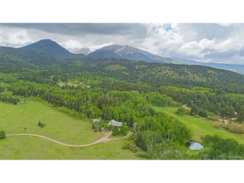 723 Chalice Dr, Westcliffe, CO, 81252-9459 | Card Image