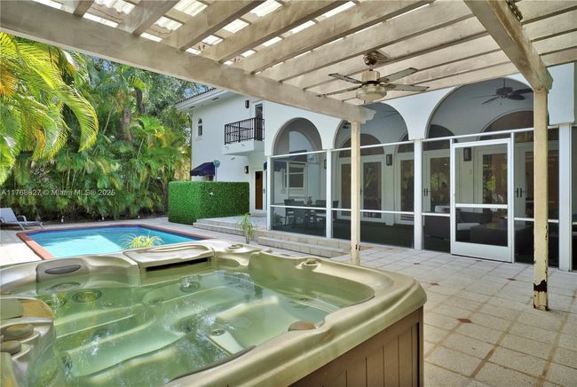 2115 Country Club Prado, House other with 4 bedrooms, 5 bathrooms and null parking in Coral Gables FL | Image 35