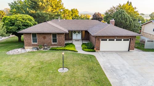 731 W 3750 N, Pleasant View, UT, 84414-1448 | Card Image