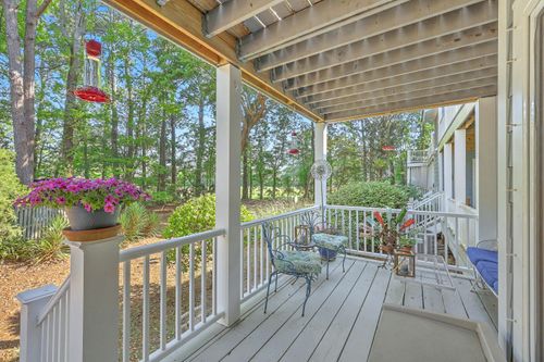 35-1713 Greystone Blvd, Mount Pleasant, SC, 29464-9579 | Card Image