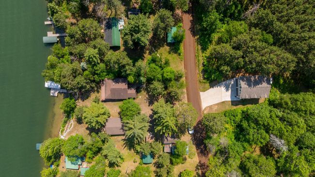Aerial view | Image 38