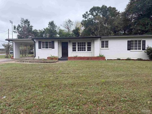 5398 Park Ln, Milton, FL, 32570-4775 | Card Image