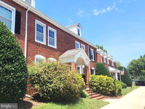 b2-3347 S Wakefield St, ARLINGTON, VA, 22206-1735 | Card Image
