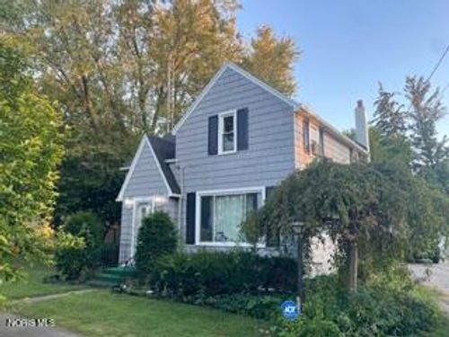 315 Pittsburgh Ave, Holgate, OH, 43527-7725 | Card Image