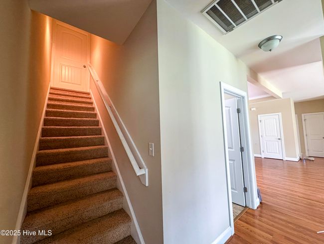 107 Neptune Ct, House other with 4 bedrooms, 2 bathrooms and 2 parking in Havelock NC | Image 13