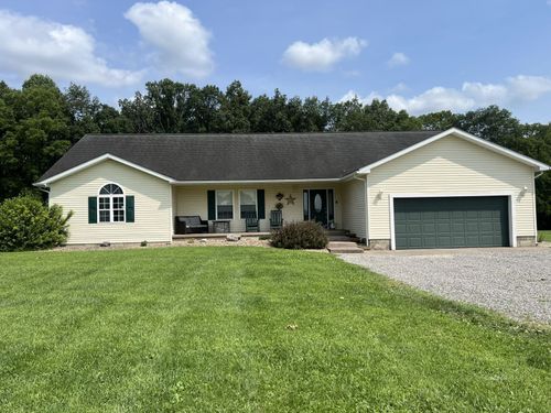 29430 Chestnut Dr, Albany, OH, 45710 | Card Image