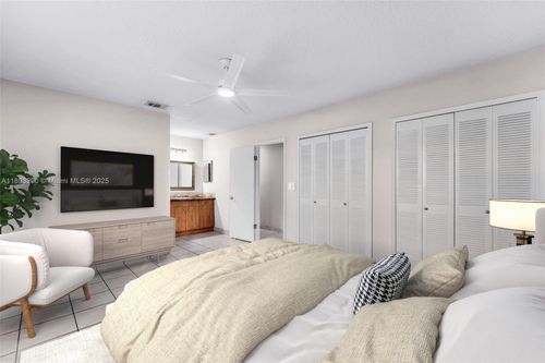 10121 Sw 4th St, Miami, FL, 33174-4801 | Card Image