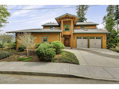 16860 Hoffman Ave, Sandy, OR, 97055 | Card Image