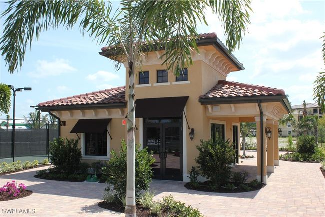 UNIT-201 - 28540 Carlow Ct, Condo with 3 bedrooms, 2 bathrooms and null parking in BONITA SPRINGS FL | Image 16