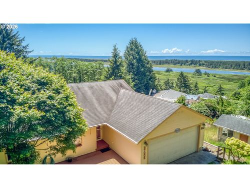 37005 Sutton Way, Cloverdale, OR, 97112 | Card Image